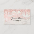 Pesquisar por makeup artists cartao de visita Negócio