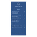 Pesquisar por luxo panfletos Profissional