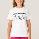 Pesquisar por humor do pintinho camisetas Diversão