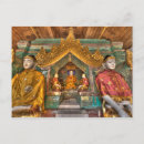 Pesquisar por altar cartoes postais Buda