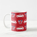 Pesquisar por carros britânicos canecas Vintage