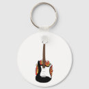 Pesquisar por guitarra chaveiros Rocha