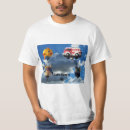 Pesquisar por do carnaval camisetas Festival