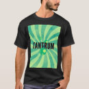 Pesquisar por refrigerante camisetas Engraçado
