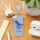 Pesquisar por advogados chaveiros Engraçado