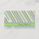 Pesquisar por funcional cartao de visita Elegante