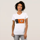 Pesquisar por território camisetas Símbolo