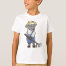 Pesquisar por rake camisetas Engraçado