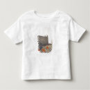 Pesquisar por demonstração camisetas Multidão