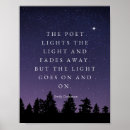 Pesquisar por poster da poesia pósteres pôsteres Poética