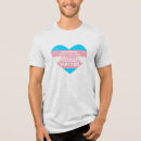 Pesquisar por meu amado camisetas Qualquer pessoa