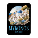 Pesquisar por mykonos imas Ilhas gregas