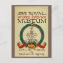 Pesquisar por british cartoes postais Inglaterra