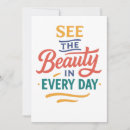 Pesquisar por positivo convites Motivação