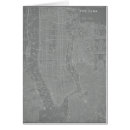 Pesquisar por mapa de esboço cartoes postais Cinza e branco