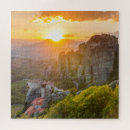 Pesquisar por meteoro quebra cabecas Meteora