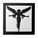 Pesquisar por anjo azulejos Cerâmica