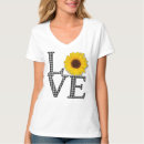Pesquisar por sunflower femininas camisetas País