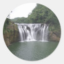 Pesquisar por cascata adesivos Água