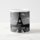 Pesquisar por eiffel tower canecas Torre