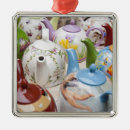 Pesquisar por bule ornamentos Decorativo