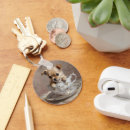 Pesquisar por chihuahua chaveiros Engraçado