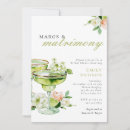 Pesquisar por matrimônio convites Margs