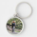 Pesquisar por biking chaveiros Biking da montanha