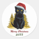 Pesquisar por pap adesivos Natal