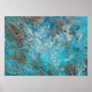 Pesquisar por painterly pósteres pôsteres Pintura