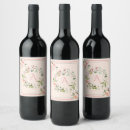 Pesquisar por vinho rótulos casamentos Bonito