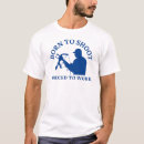 Pesquisar por archery roupas Arco e seta