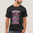 Pesquisar por rainha má camisetas Mau