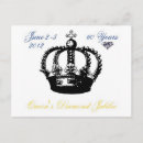 Pesquisar por diamond jubilee cartoes Jubileu