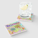 Pesquisar por los angeles porta copos Férias