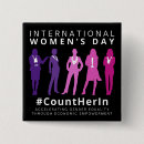 Pesquisar por conto botons Colheita