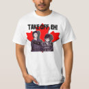 Pesquisar por doug masculinas camisetas Comédia