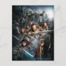 Pesquisar por o hobbit cartoes postais Gandalf