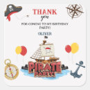 Pesquisar por festa de aniversário do pirata adesivos Crianças