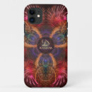 Pesquisar por peles do iphone capas Monograma