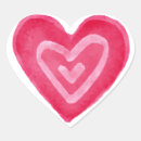 Pesquisar por eu te amo amigo adesivos Dia de os namorados