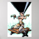 Pesquisar por pinup pôsteres Monstro