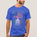 Pesquisar por aborígene australiano camisetas Australianos aborígenes