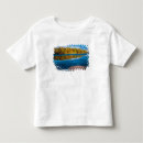 Pesquisar por reflexo camisetas Canoagem