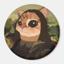 Pesquisar por kawaii imas Gato