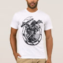 Pesquisar por tron tron camisetas Inverno