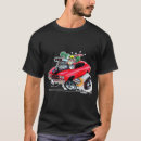 Pesquisar por chevelle ss camisetas Músculo