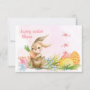 Pesquisar por mensagem da pascoa cartoes Aquarela