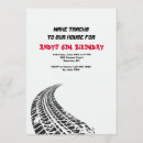 Pesquisar por pneu convites Qualquer pessoa