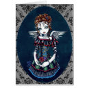 Pesquisar por arte do victorian Fantasia